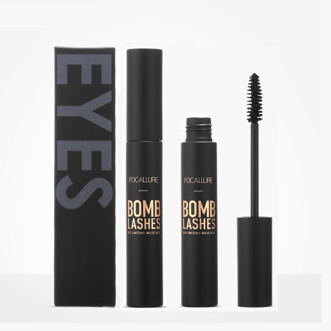 Mascara Archives Focallure Pakistan Official site