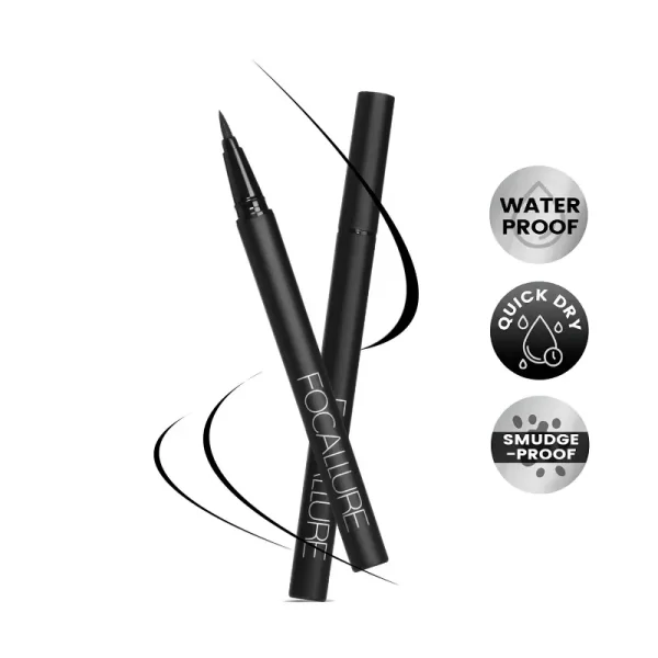 Focallure FA-13 Liquid Eyeliner Pen