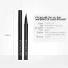 Focallure FA-13 Liquid Eyeliner Pen Size Info